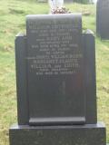image of grave number 833585